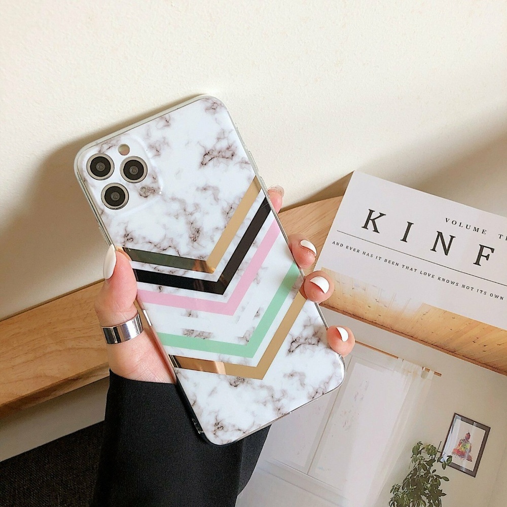 iPhone 12 Pro Max Case